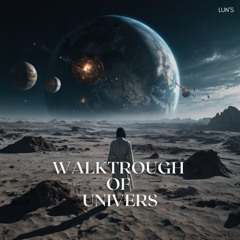 Walktrough of Univers