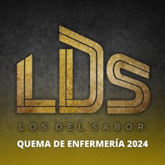 Son del Sabor / Son del Ocoxuchitl / Carnaval Putleco / El Burro Loco