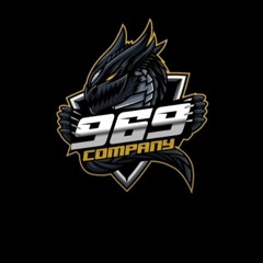 NOTHING'S GONNA969 [ FN X PANGERAN X KAMOCENG ]#SUPERDUPER