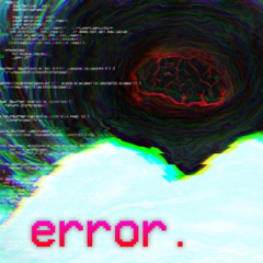 error. | tekno