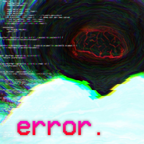 error. | tekno