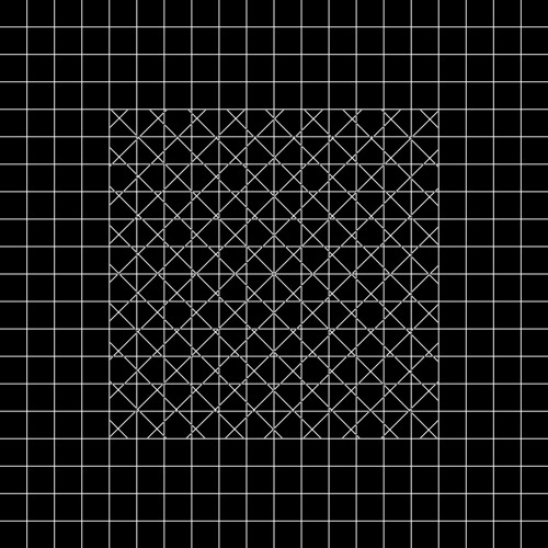 Mindbank 001 - Ryogo Yamamori