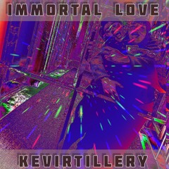 Immortal Love