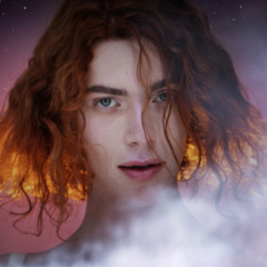 SOPHIE & EVITA MANJI - TRANSNATION (LIVE)