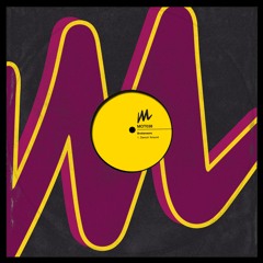 Upside Down (Original Mix)