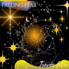 Falling Star