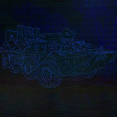 Makeyevskoe Sizo - Sudya (euthanasia remix)