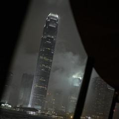Night runner
