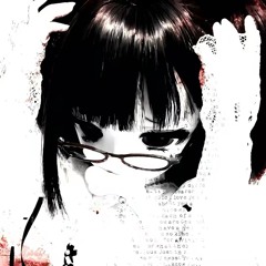 разгромите мне могилу