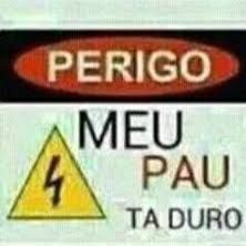 Stream Perigo Meu Pau Ta Duro by Lavor [ARCHIVE] | Listen online for ...