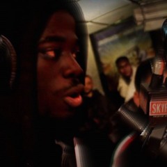 Fababy - Autopsie 4 x Many Men