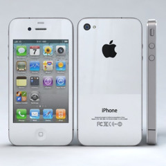 Phone