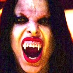 HARDCORE prod. glissey x kaiirunn