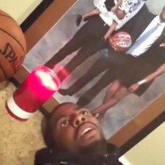 Kyrie