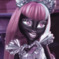 search inside || sped up