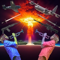 War Pigs