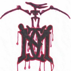 Ride With Me ft. KNOTTY GOD