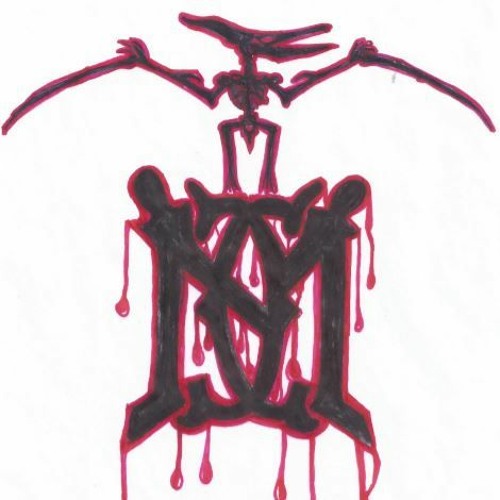 Ride With Me ft. KNOTTY GOD