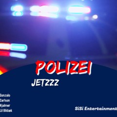 Vi Er Jetzzz