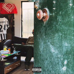 DARE G _ MEHRZAD NPR {prod.by hydra.kd}.