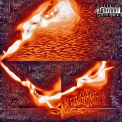 berzii - Let It Up (prod. COBRA)