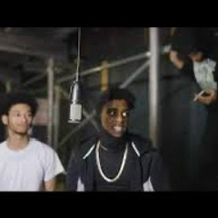 2Tact The Demon - No TP (WhoRunItNYC Performance)