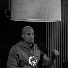 David Goggins Motivation x Kratos x Vaas x Perfect girl