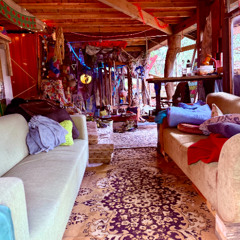 Garbicz Sofa Set @ dj kosic 05082025