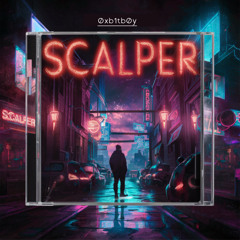 scalper