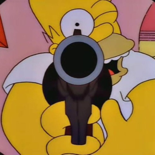 40 AND A BLUNT [EVIL PIMP REMIX]