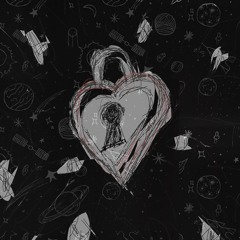 not4ME [prod. level]