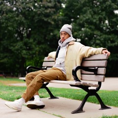 Hey, it's chill ight?