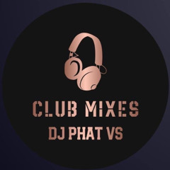 Club Mix House & Dance Classics in the Mix Upload 290625 Edition #288.
