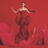 Selena Gomez, Rauw Alejandro - Baila Conmigo (Dario Xavier Remix) *OUT NOW*