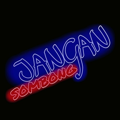 KANGEN - ONAND SP X ARIS MOLANA X MISKI #VVIP EXPRESS