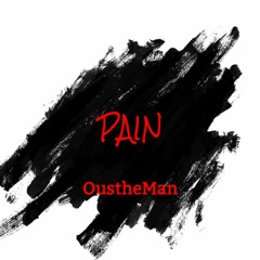 Pain