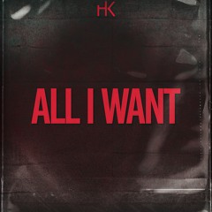 Karminis x HugoLogic - All I Want (FREE DL)
