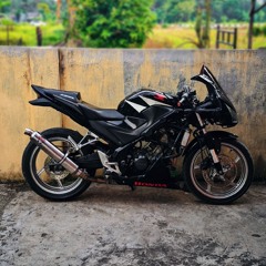 DJ STECU GENIT BREAKBEAT VERSI SLOWED SOUND KATE PROJECT REMIX BY RYCKO RIA