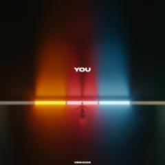 You