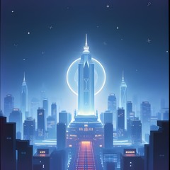 Veneto Cantus, DOC etiam Dominus Dimitrios appellatus