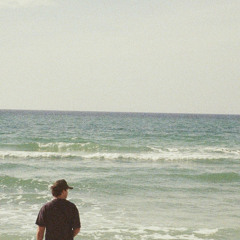 I Might Not Ever Be Something