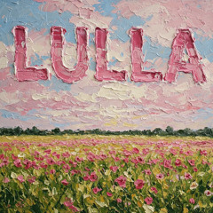 Lulla