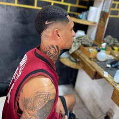 MC ND - ELA VAI, ELA VEM {DJ CHRISTYAN CABELINHO DO BENÉ} (2).wav