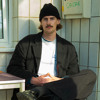 Mike Momburg at Gewölbe | Closing | 21/03/25 DJ mix artwork - Electronic music tracklist cover image