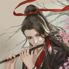 Hỷ / 囍 - Cát Đông Kỳ