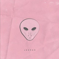 Preeej I (Feat. Shmonè)