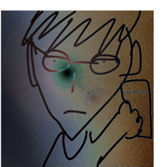 Muthsera - The Cup (dave blunts coever