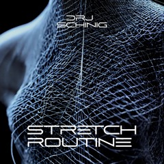 Drj Schinig - Stretch Routine [FREE DL]