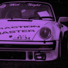 Deftones Change slowed/reverb