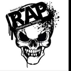 Kb Gang Ft Kindry Boy 🔥.mp3